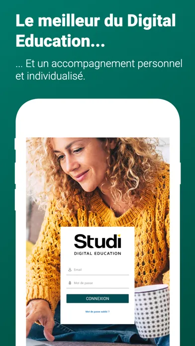 صور Studi