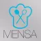 Mensa Berlin