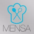Mensa Hamburg Uni HS - Studenten und Mitarbeiter