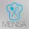 Mensa Hamburg Uni HS - Studenten und Mitarbeiter