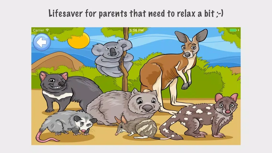 صور 60+ animals and their sounds