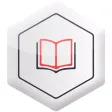 Studii Biblice