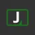 Journalist — news of Ukraine
