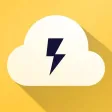 Photo Cloak - Encrypted Cloud