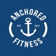 Anchored Fitness