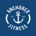 Anchored Fitness