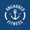 Anchored Fitness