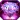 Jewel Quest