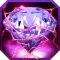 Jewel Quest
