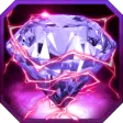 Jewel Quest Jewel Quest
