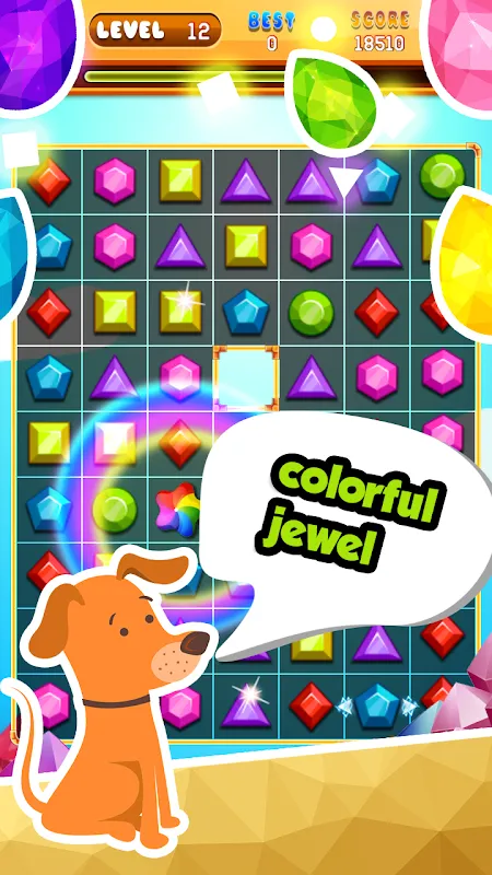 صور Jewel Quest