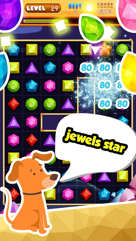 صور Jewel Quest