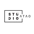 Studio ATAO