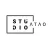 Studio ATAO