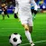 Play Football Game 2024 Match