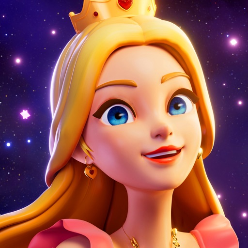 Castle Match - Puzzle Castle Match - Puzzle