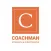 Coachman Strength Conditioning