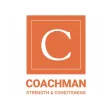Coachman Strength Conditioning Coachman Strength Conditioning