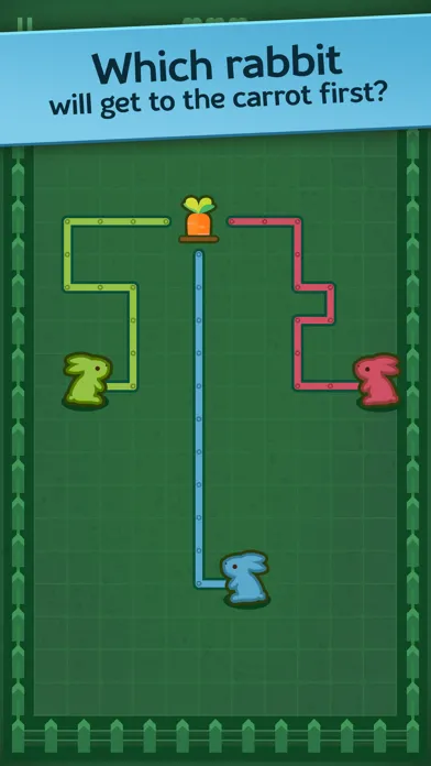 Brain Puzzle Games for Adults應用截圖