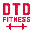 Day To Day Fitness