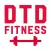 Day To Day Fitness