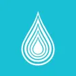 Drip Drop Fitness