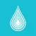 Drip Drop Fitness
