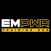 EMPWR Training Hub