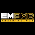 EMPWR Training Hub EMPWR Training Hub