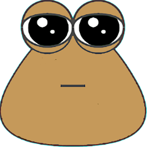 Mister Pou