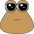 Mister Pou