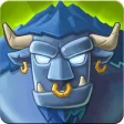 팀오판 - 실시간 MORPG