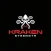 Kraken Strength Fitness