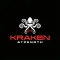 Kraken Strength Fitness