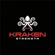 Kraken Strength Fitness Kraken Strength Fitness