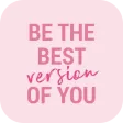 Romantic Love Messages