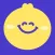 GrinDay — meme community