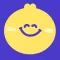 GrinDay — meme community