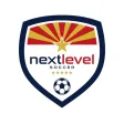 Next Level Soccer