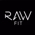 Raw Fit