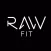 Raw Fit