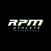 RPM Athlete