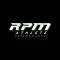 RPM Athlete