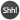 Shh Silence : Anti Snoring App