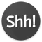 Shh Silence : Anti Snoring App
