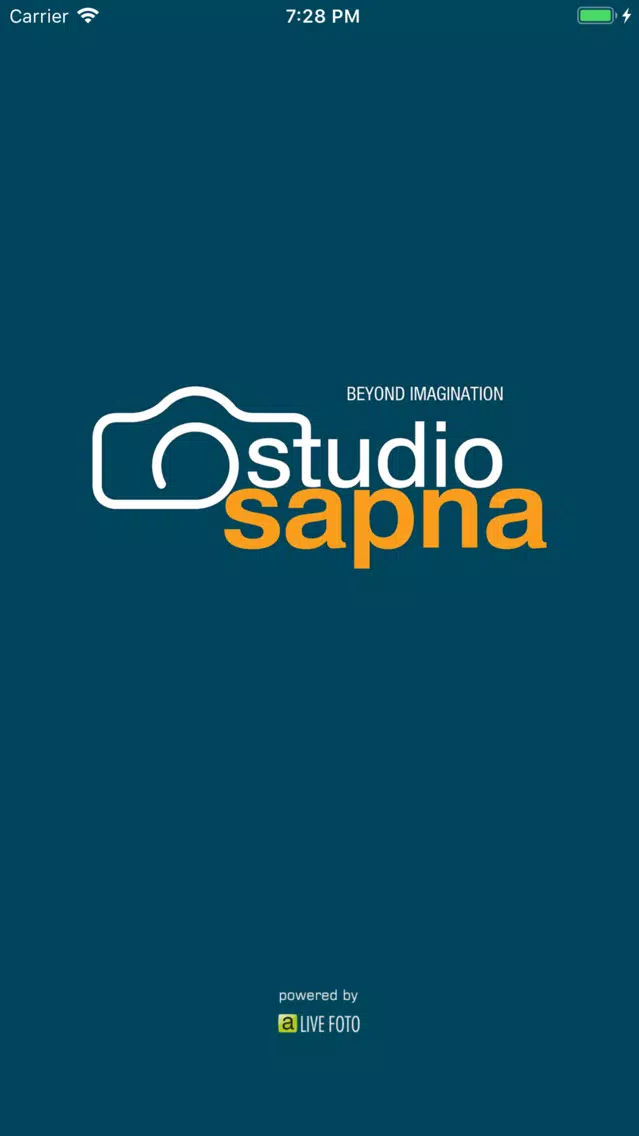 Studio Sapna Screenshots