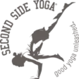 Second Side Yoga