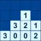 FueMath:Let's do the math