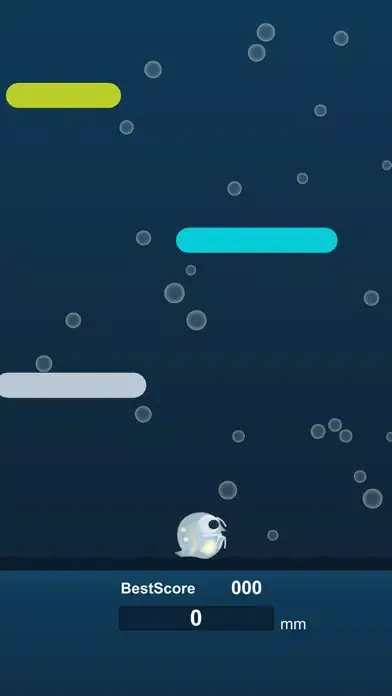 mijinko jumper Screenshots