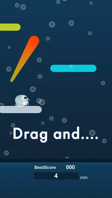 mijinko jumper Screenshots